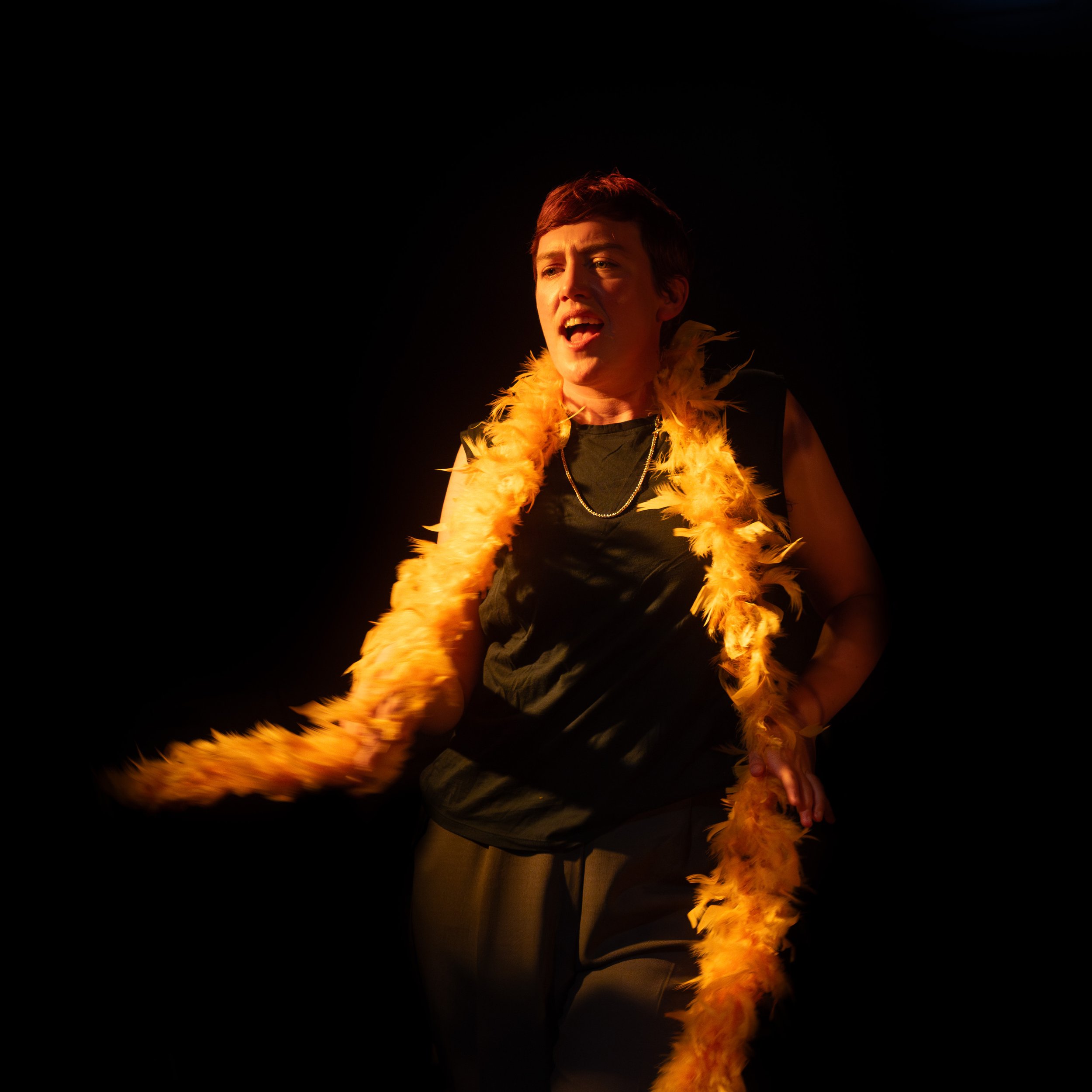 Morag_show_part-2-127.jpg