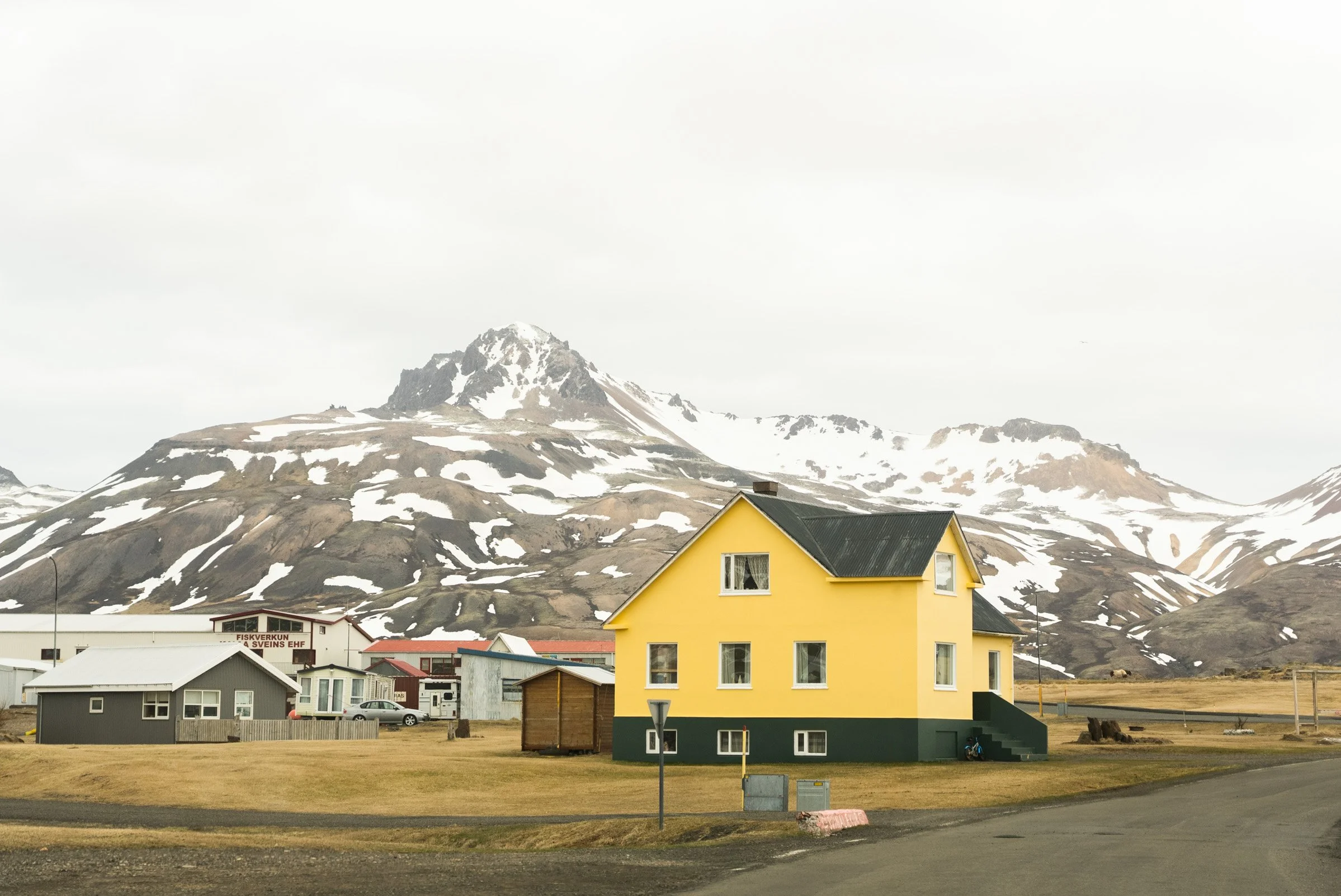 DSC03163-Edit-1.jpg
