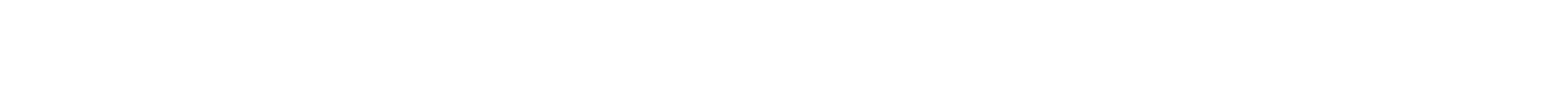 logo_FoodandWine 2.png