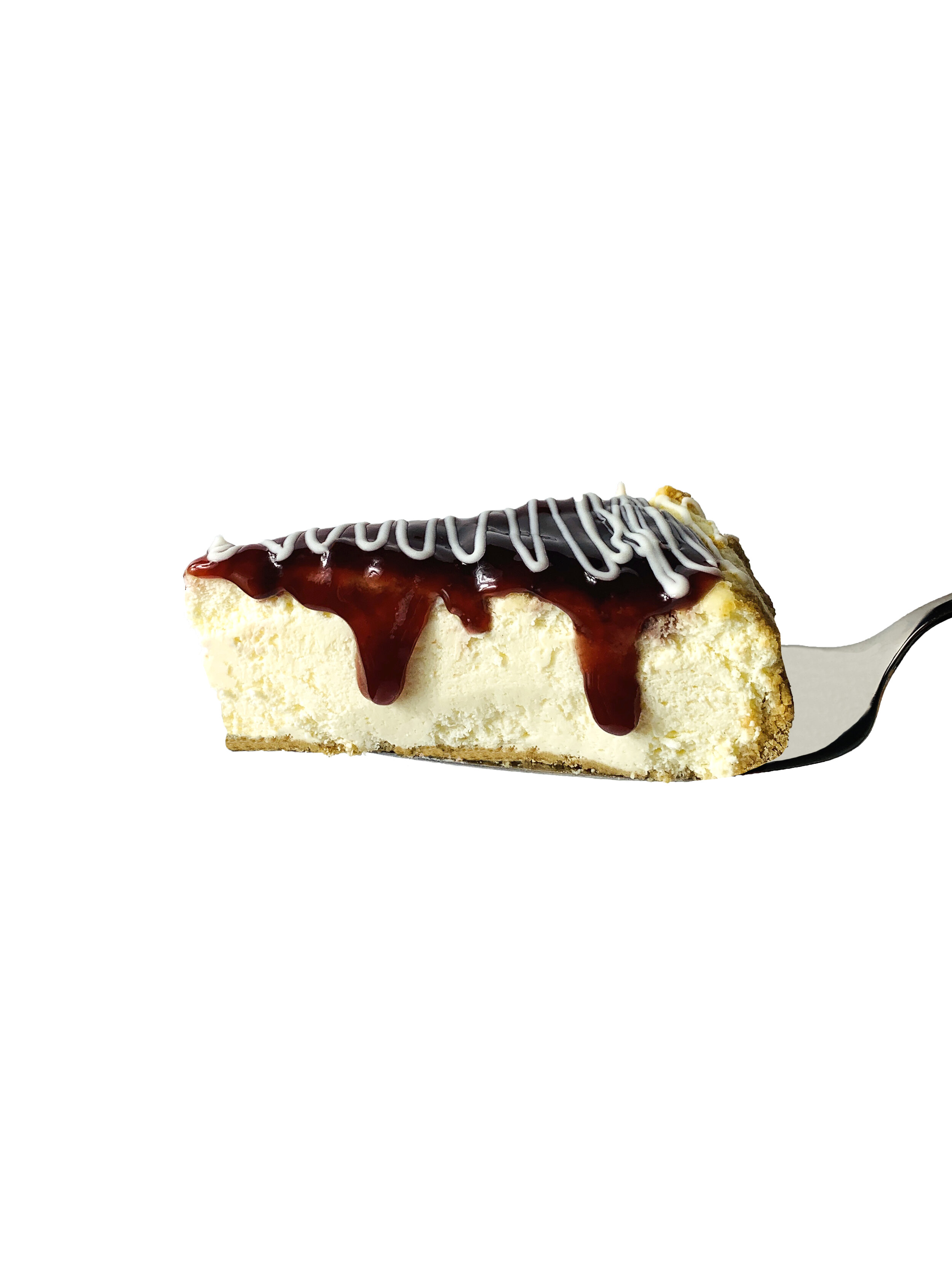 Slice_Raspberry_White.jpg