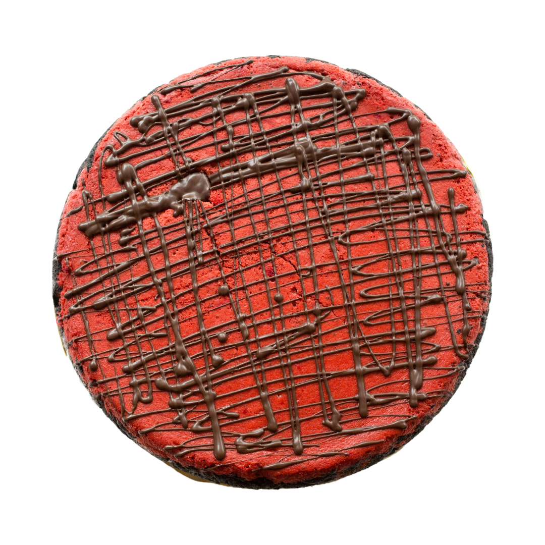 Untitled design (52).png