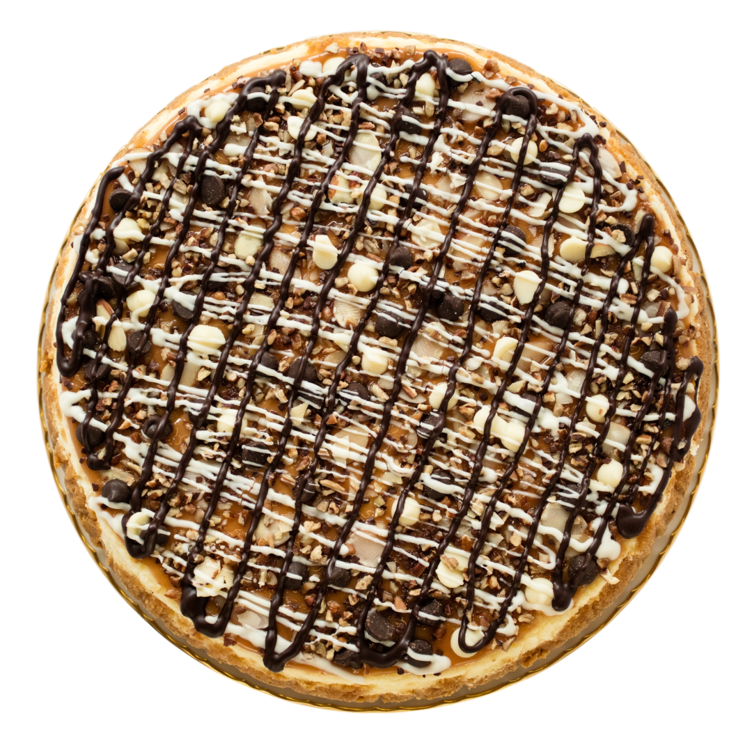 Untitled design (68).png