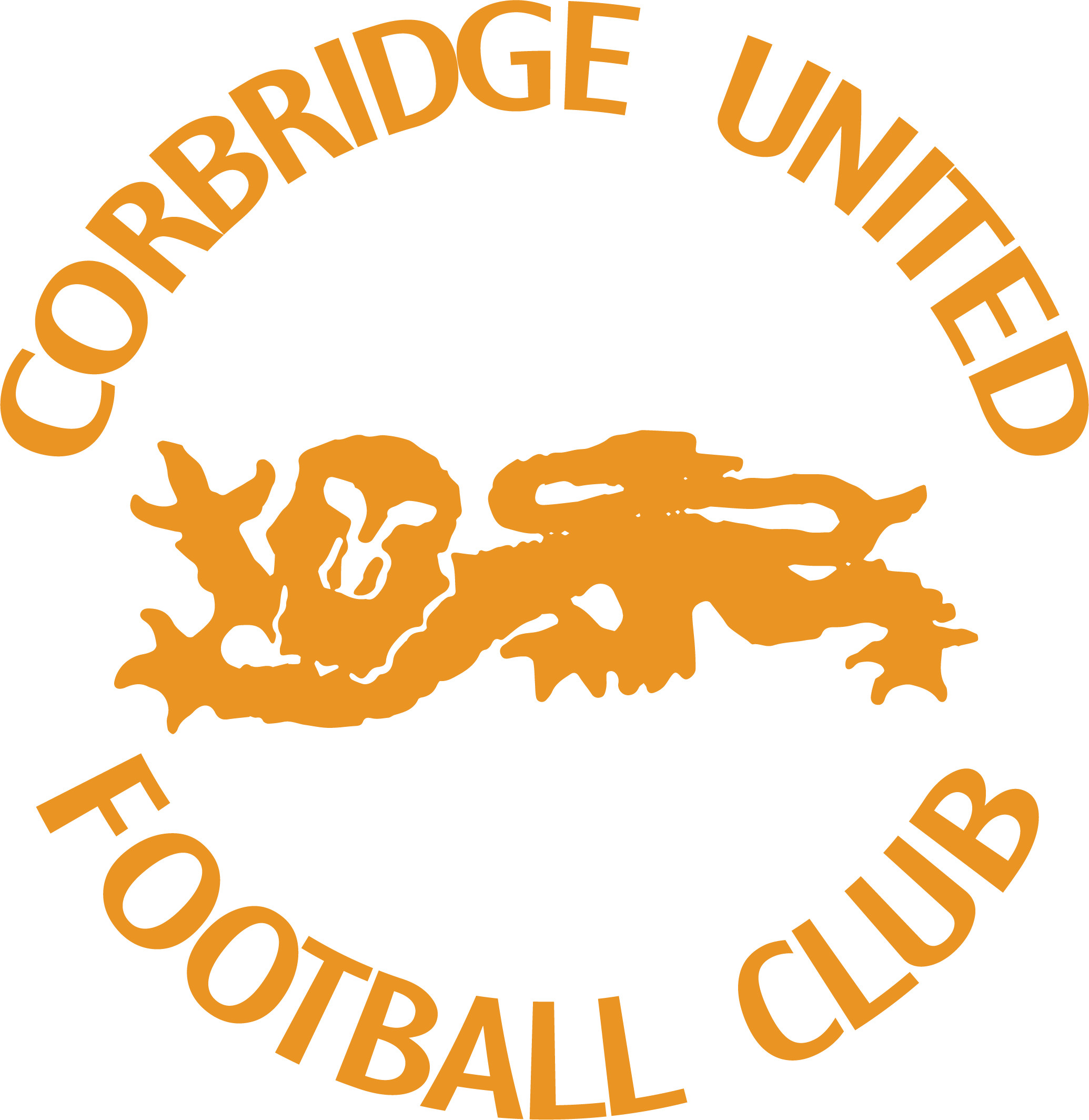 Corbridge United Junior Football club