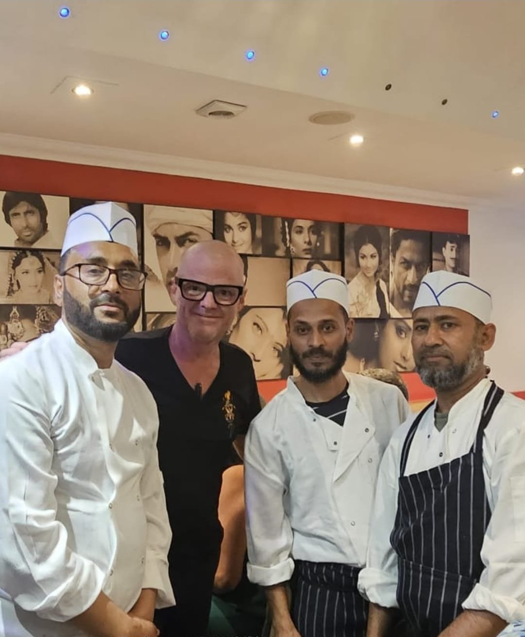 Heston-Photo3.jpg