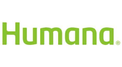 Humana.png