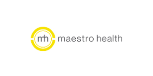 MaestroHealth.png