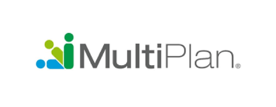 MultiPlan.png