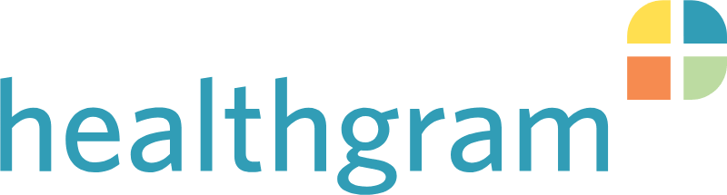 Healthgram.png