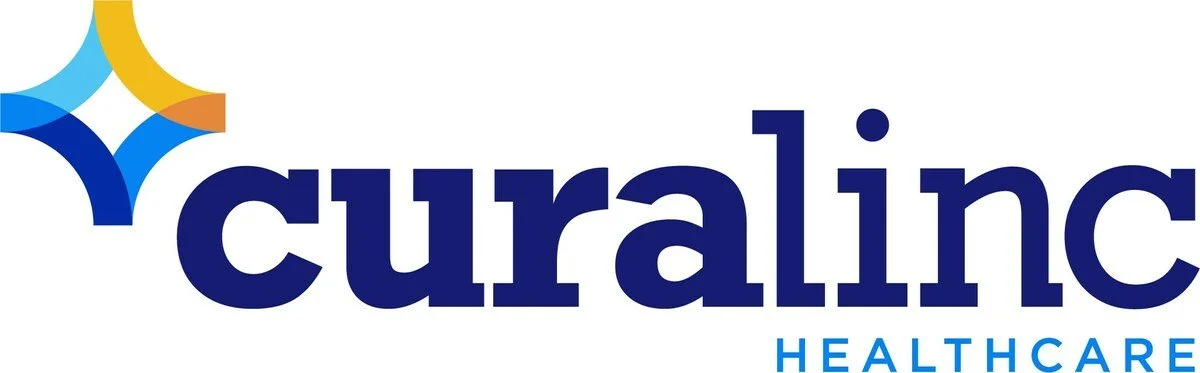 CuraLinc_LOGO.jpg