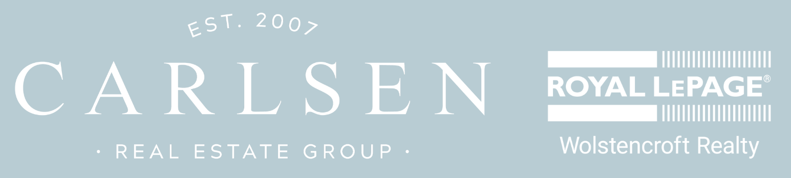 Carlsen Real Estate Group