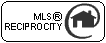 reciprocity logo.gif