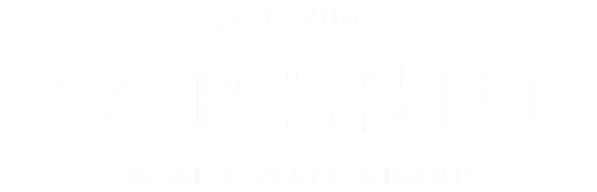 Carlsen Real Estate Group