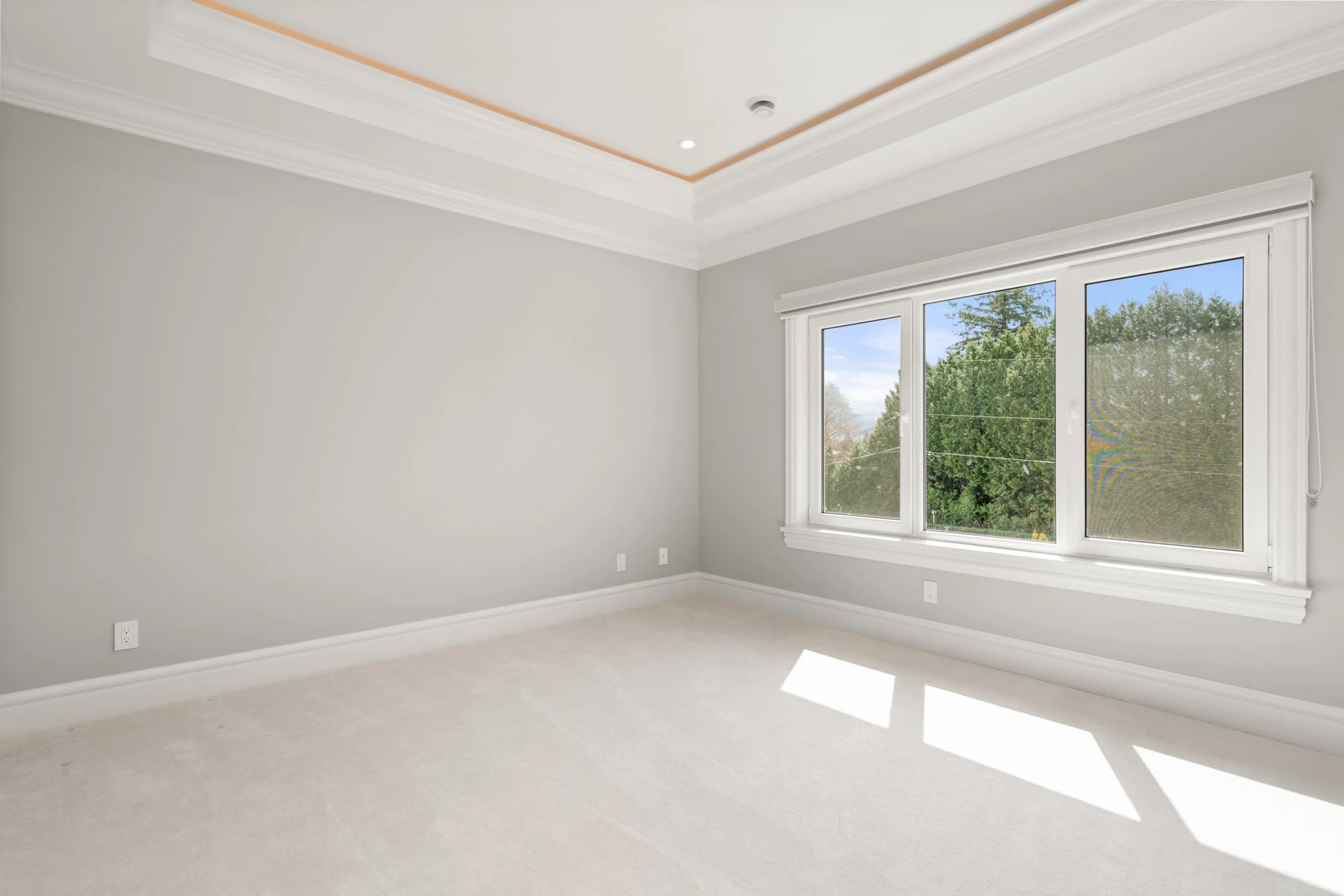 25029 30 Avenue Langley 45.jpg