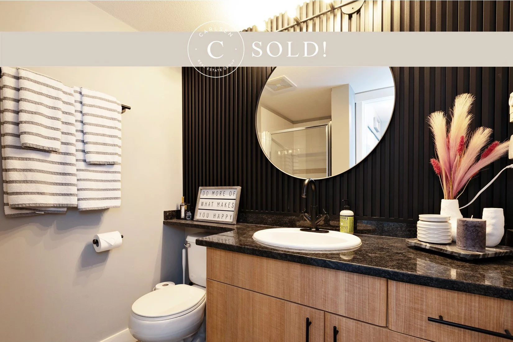 SOLD | $609,000 | 210 - 19366 65 Avenue, Surrey