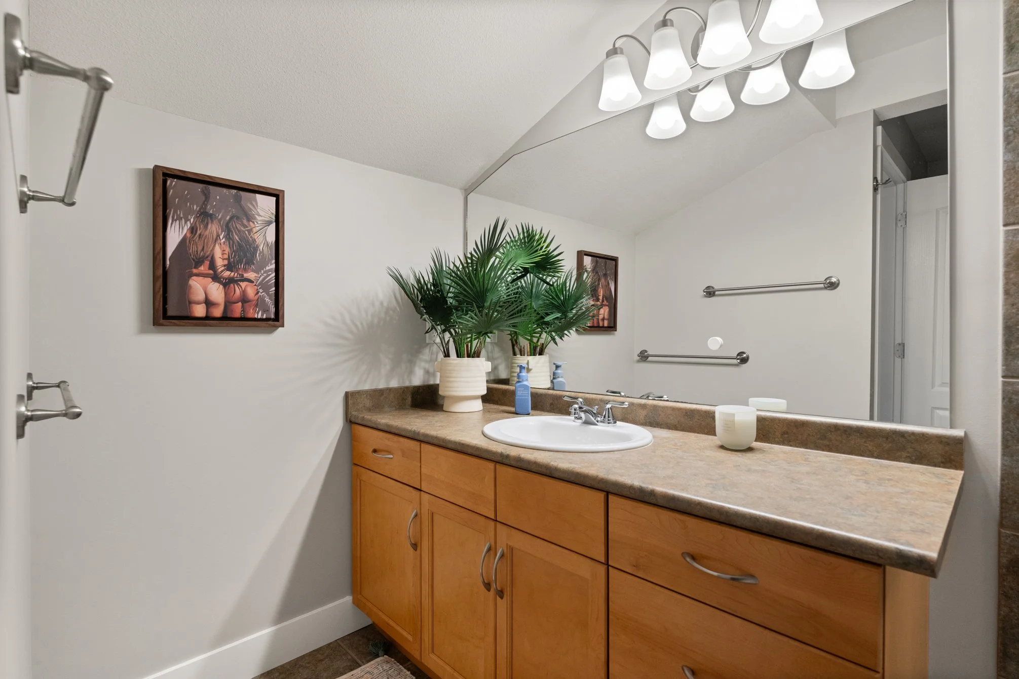 28 11720 Cottonwood Dr Maple Ridge 32.jpg