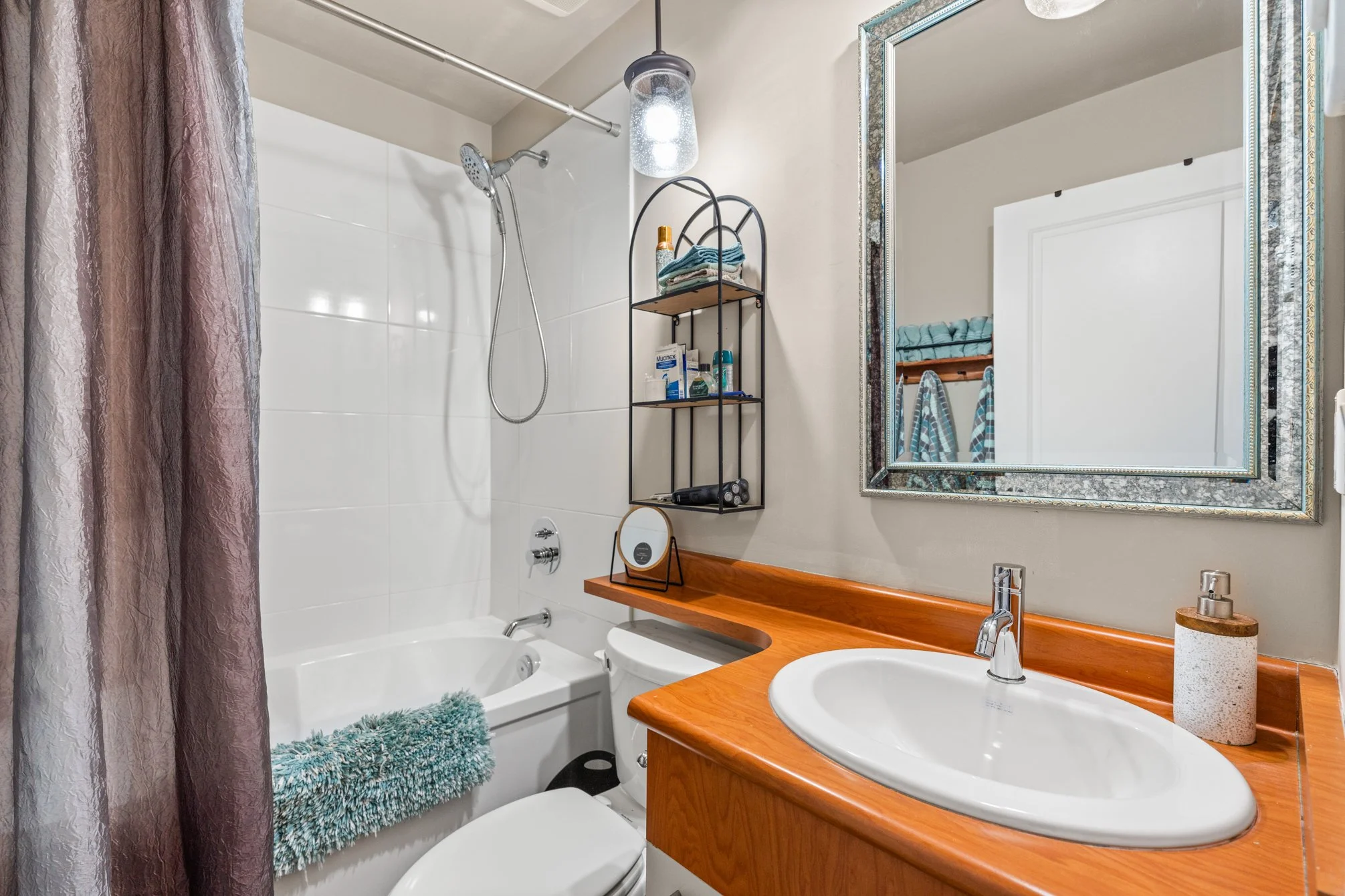 47 19448 68 Ave Surrey 23.jpg