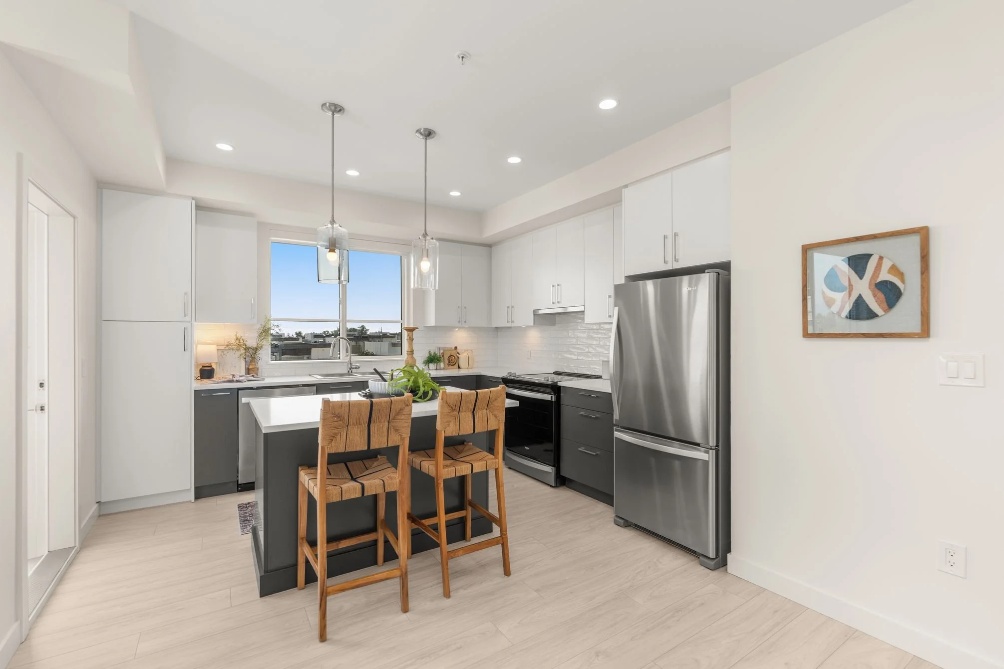 20834 80 Ave Langley Twp 10.jpg