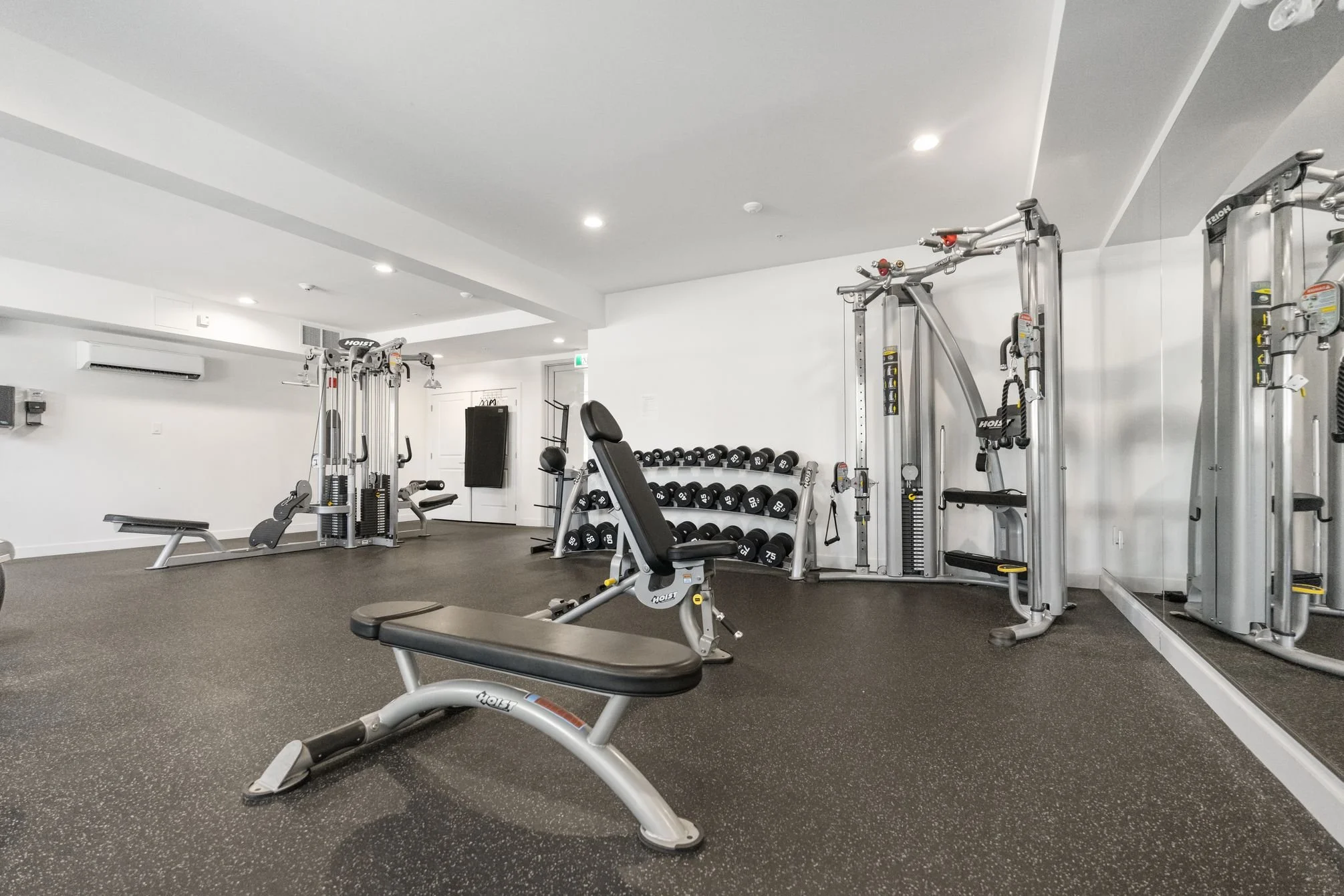 20834 80 Ave Langley Twp 24.jpg