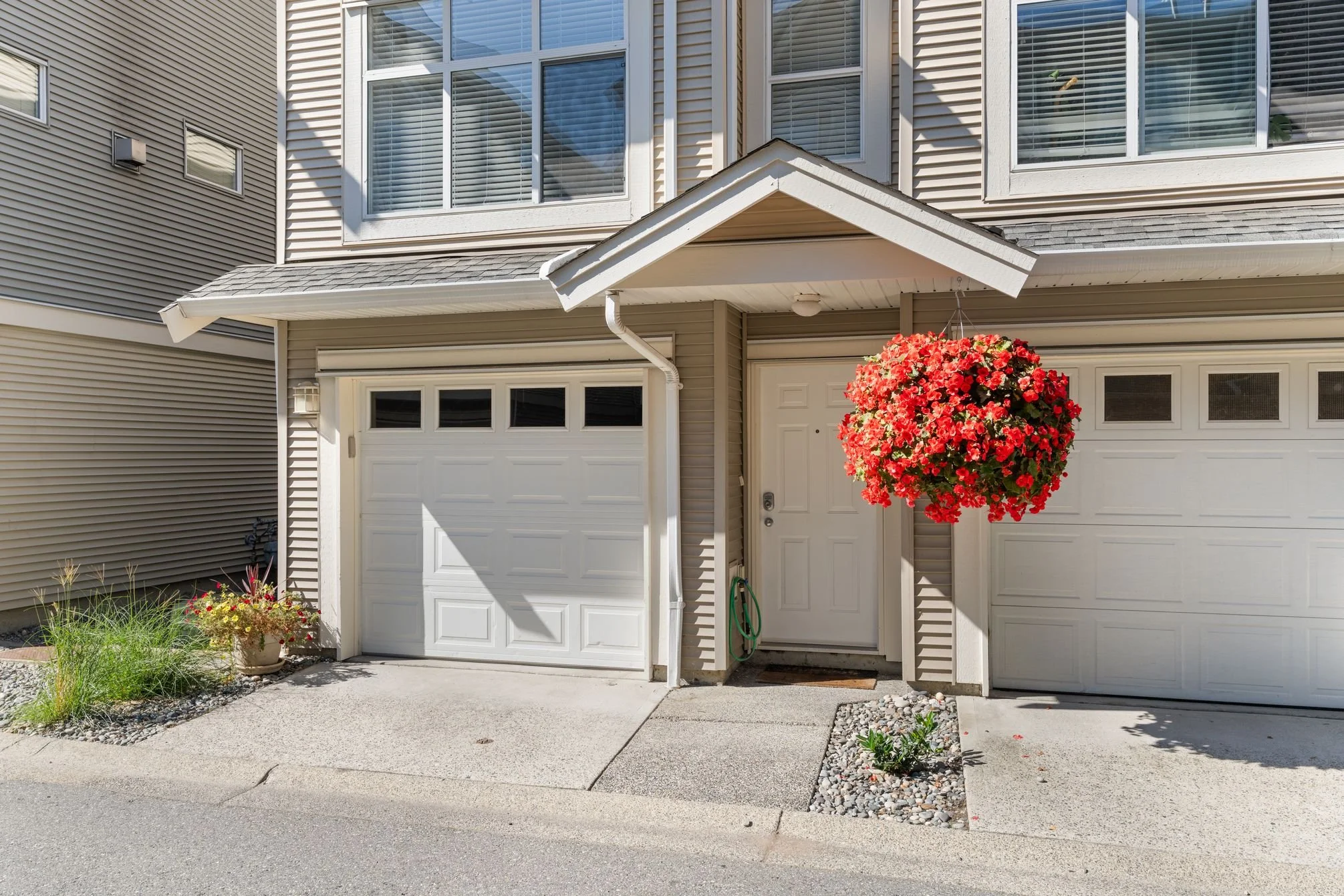 36 6450 199 St Langley 02.jpg