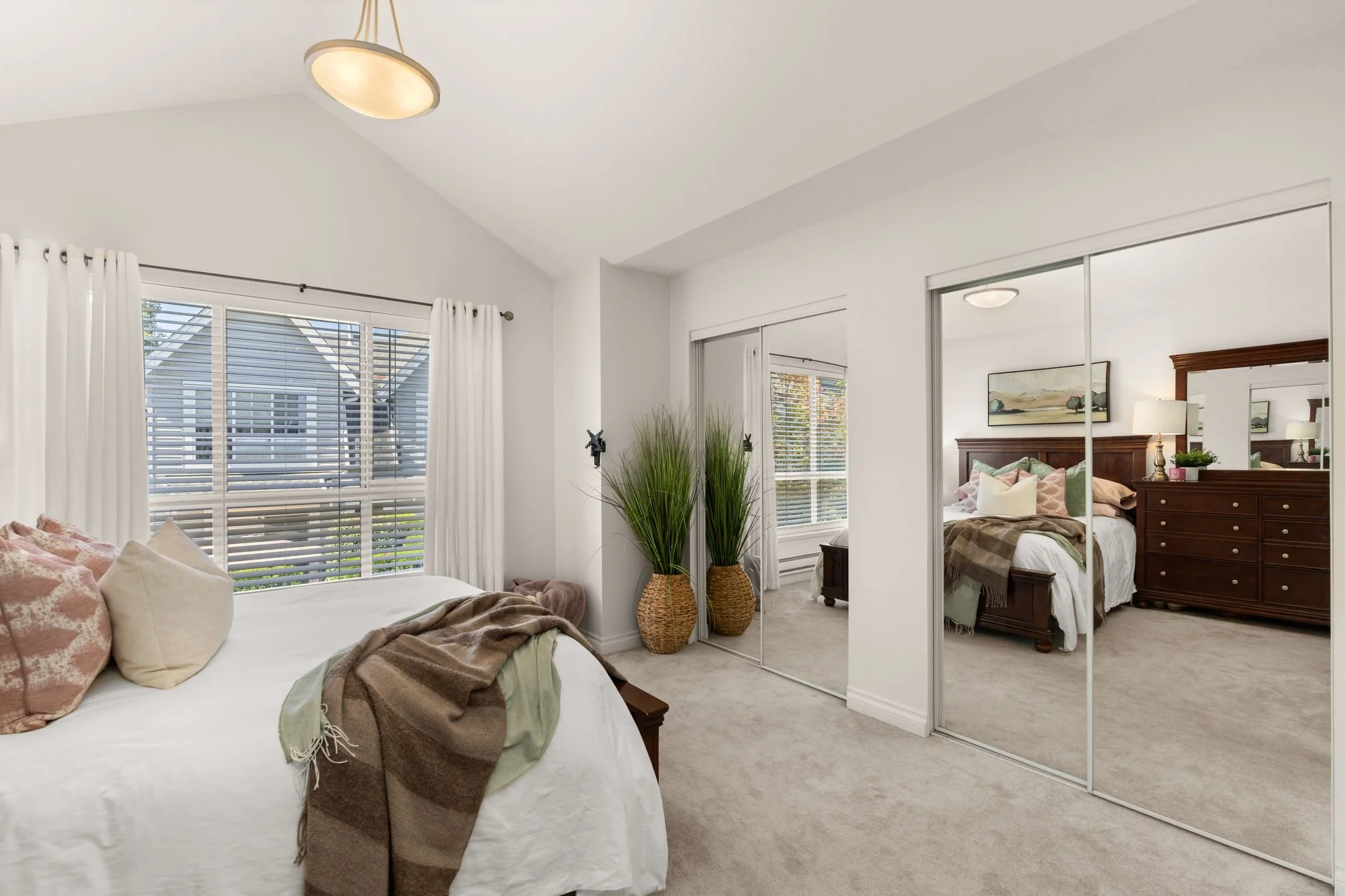 36 6450 199 St Langley 18.jpg