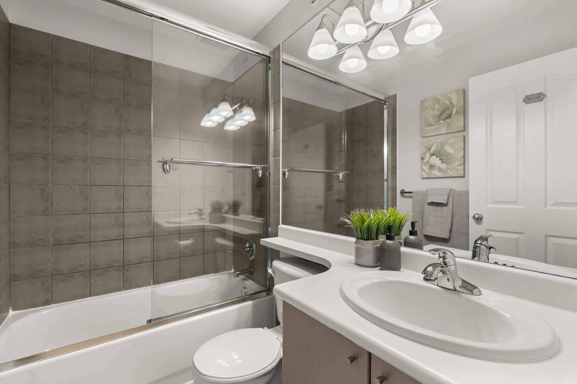 36 6450 199 St Langley 22.jpg