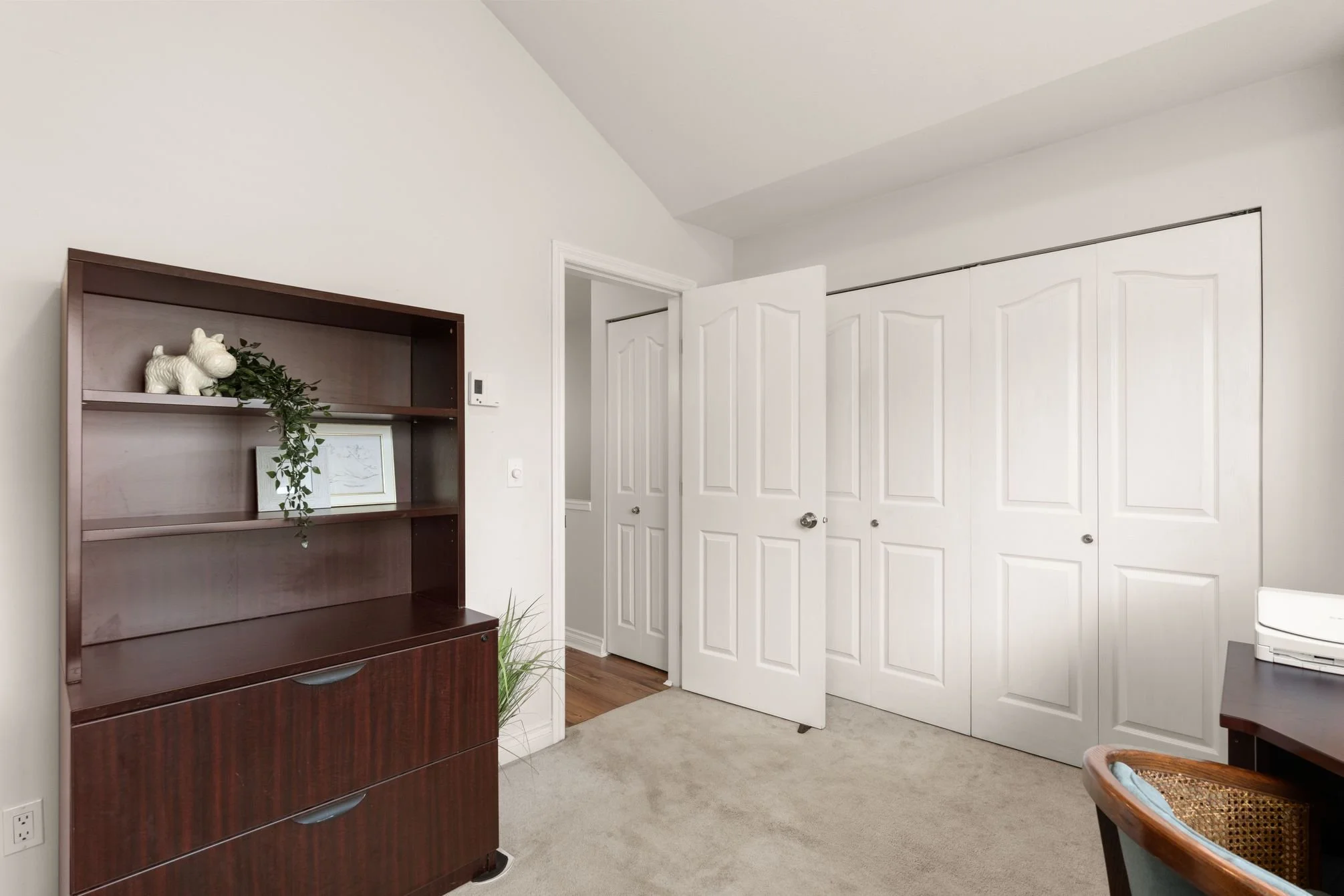36 6450 199 St Langley 24.jpg