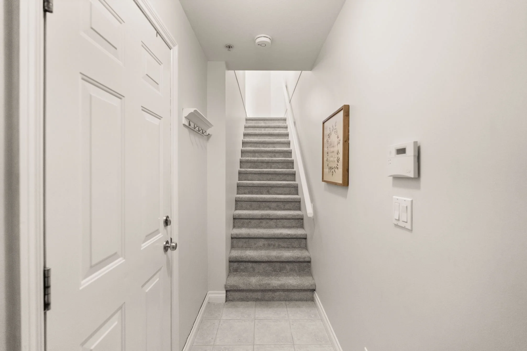 36 6450 199 St Langley 25.jpg