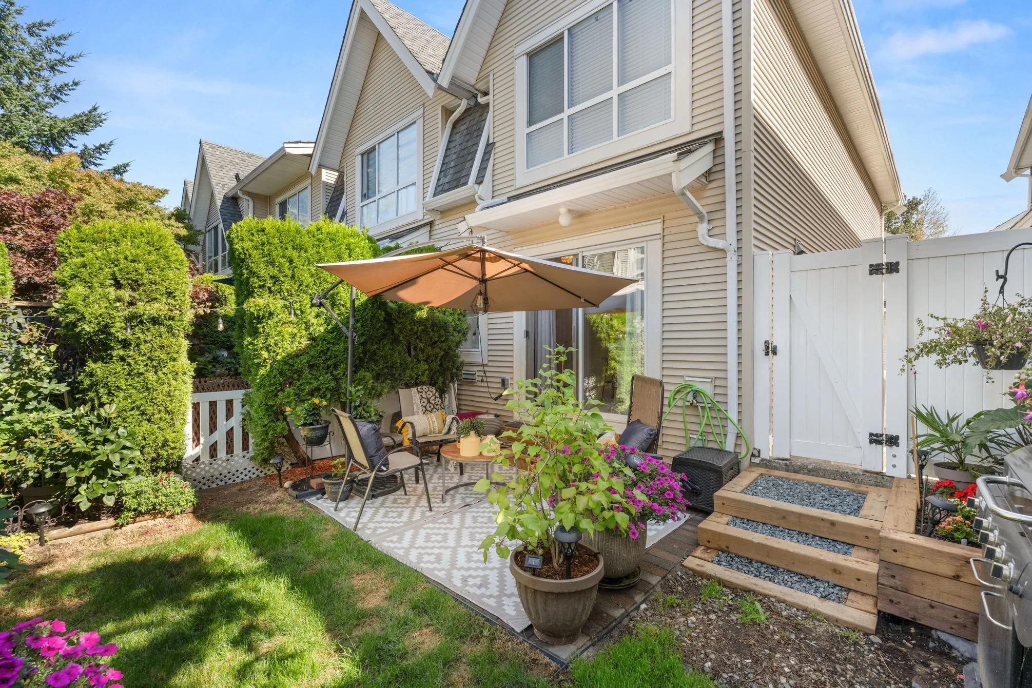 36 6450 199 St Langley 26.jpg