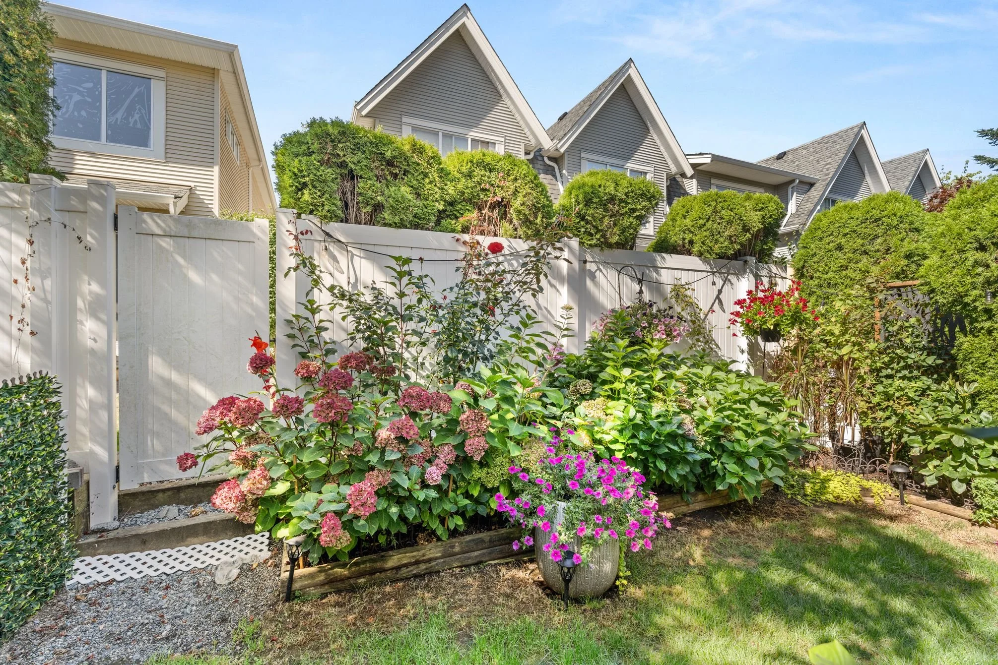 36 6450 199 St Langley 28.jpg