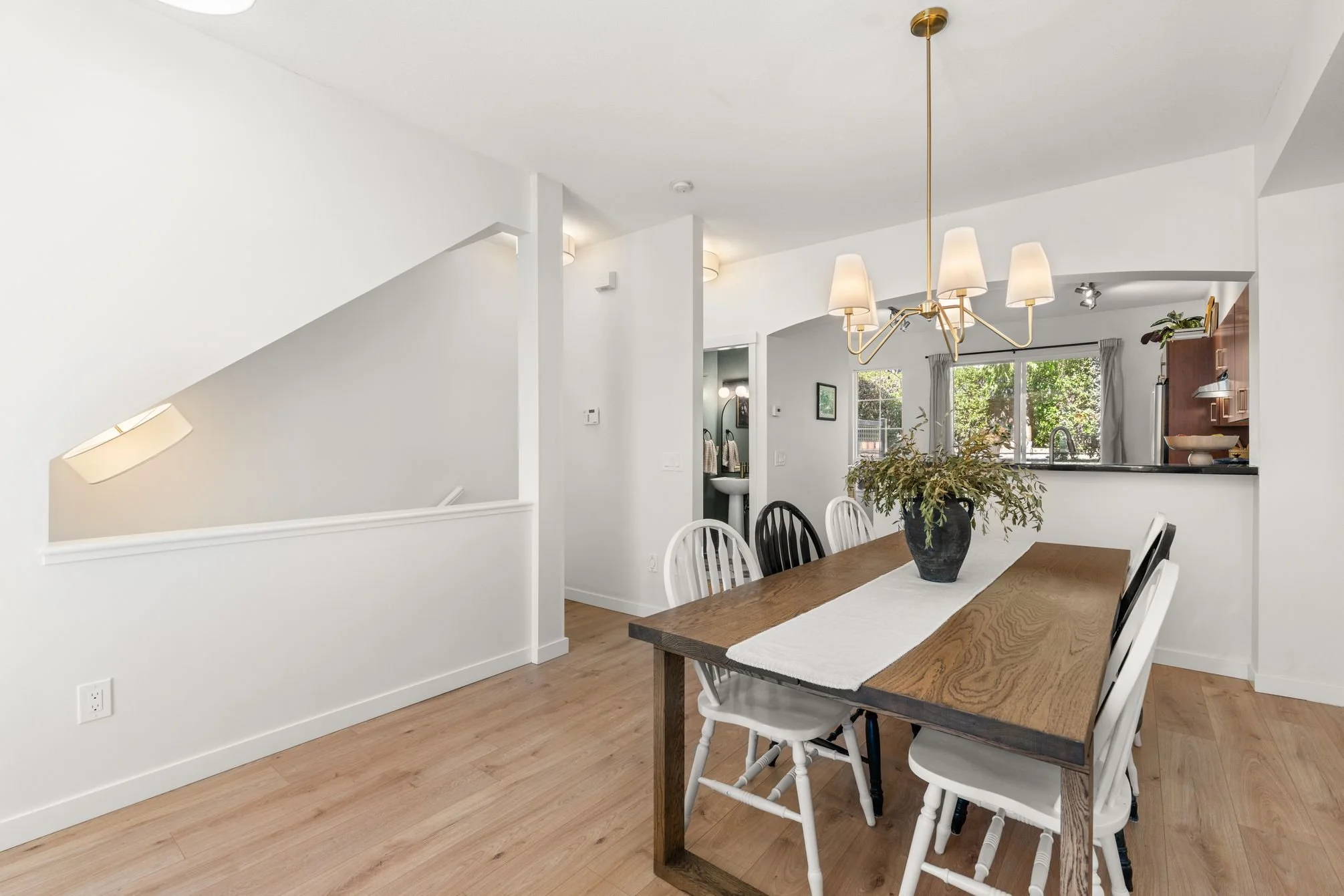 53 9088 Halston Court Burnaby 09.jpg