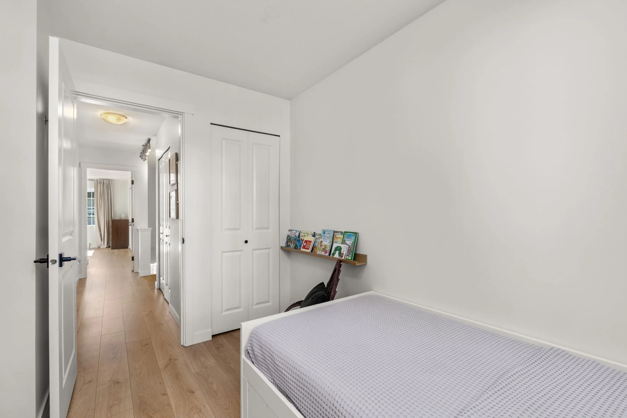 53 9088 Halston Court Burnaby 17.jpg