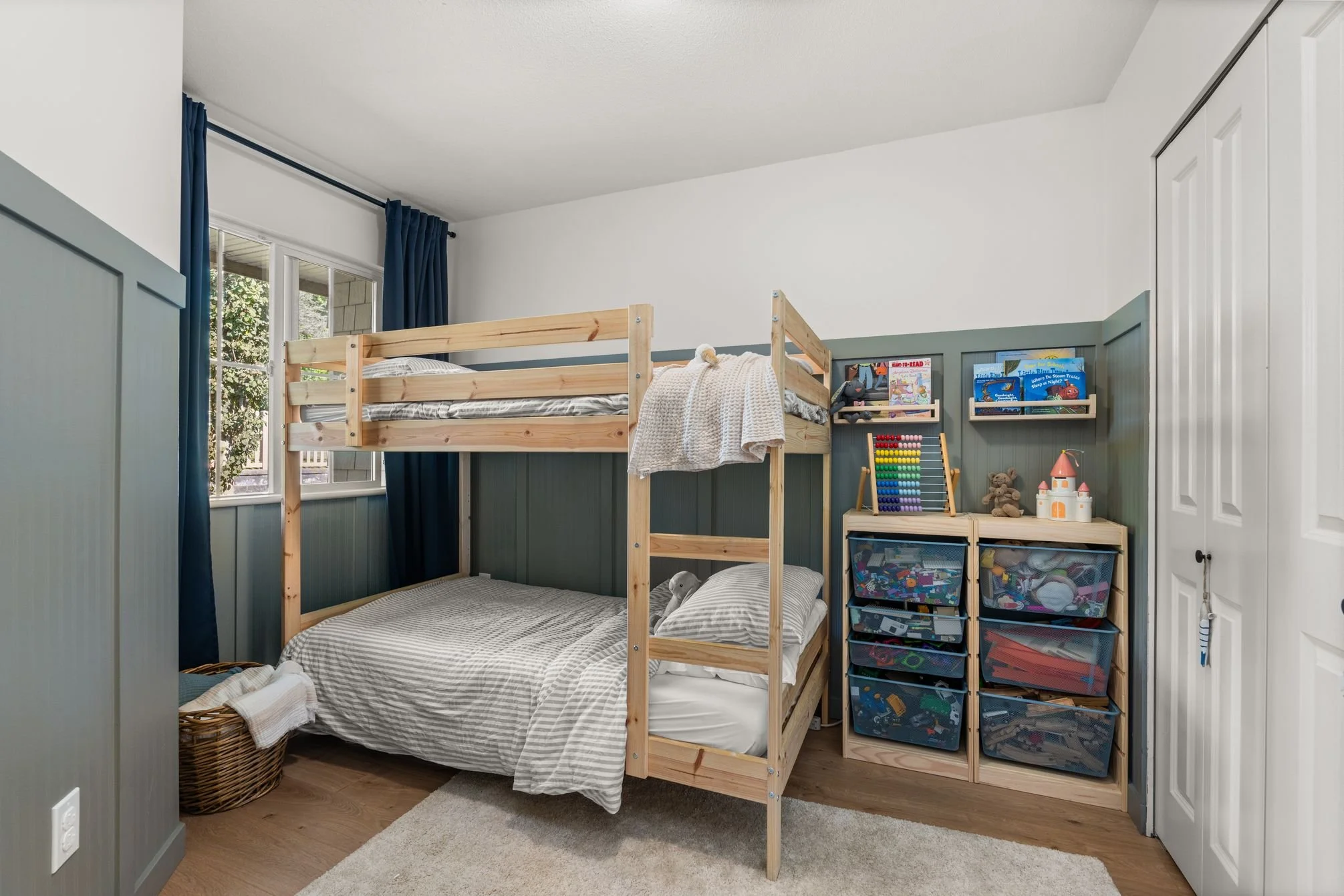 53 9088 Halston Court Burnaby 18.jpg