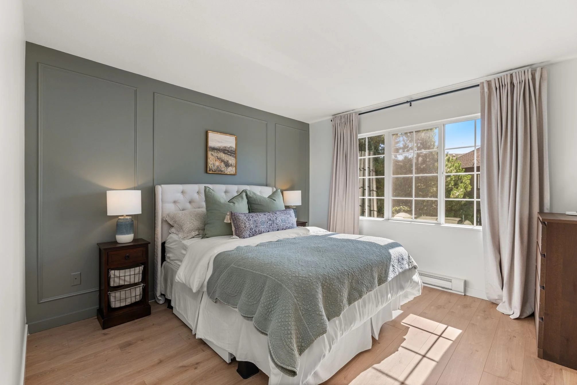 53 9088 Halston Court Burnaby 19.jpg