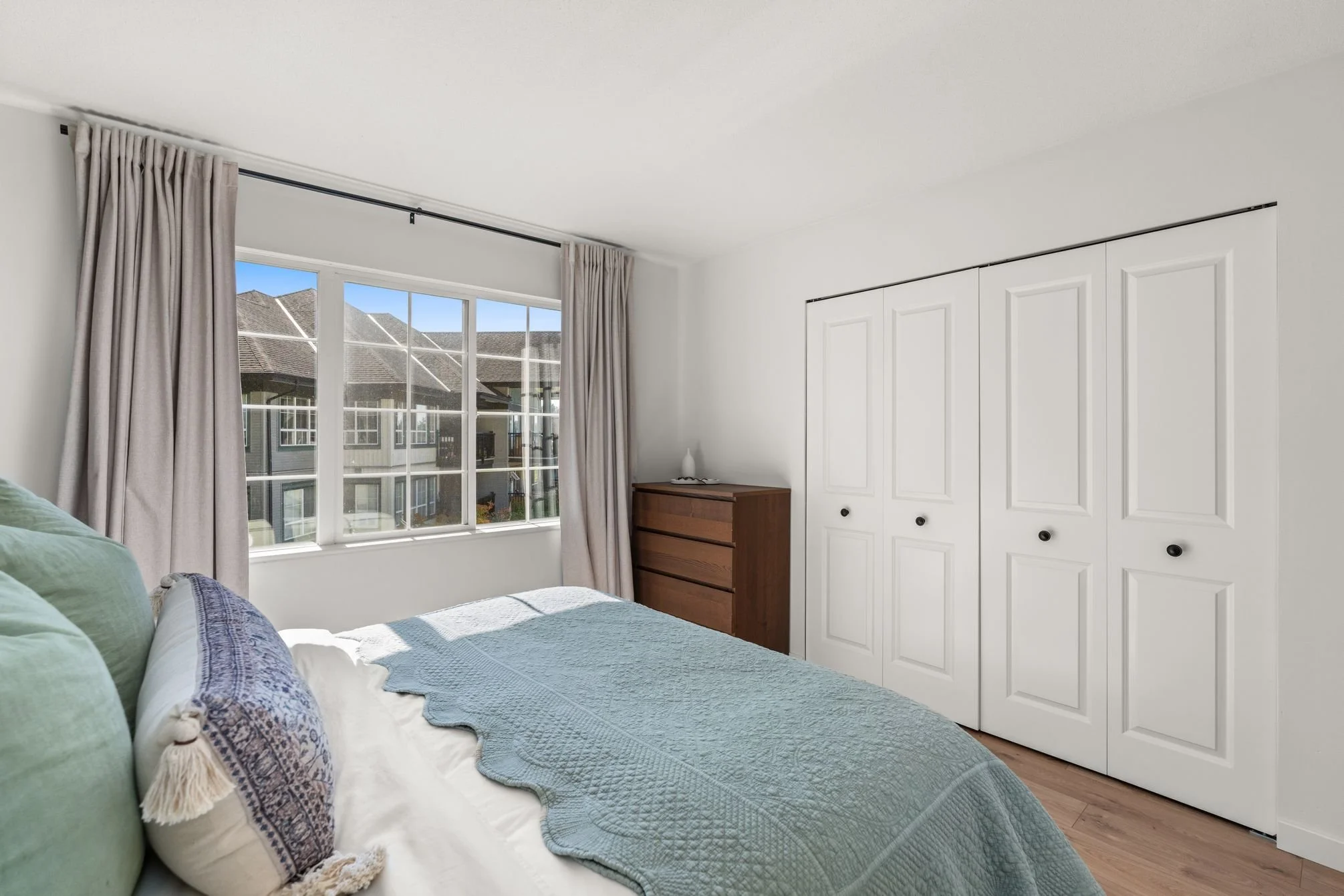 53 9088 Halston Court Burnaby 20.jpg