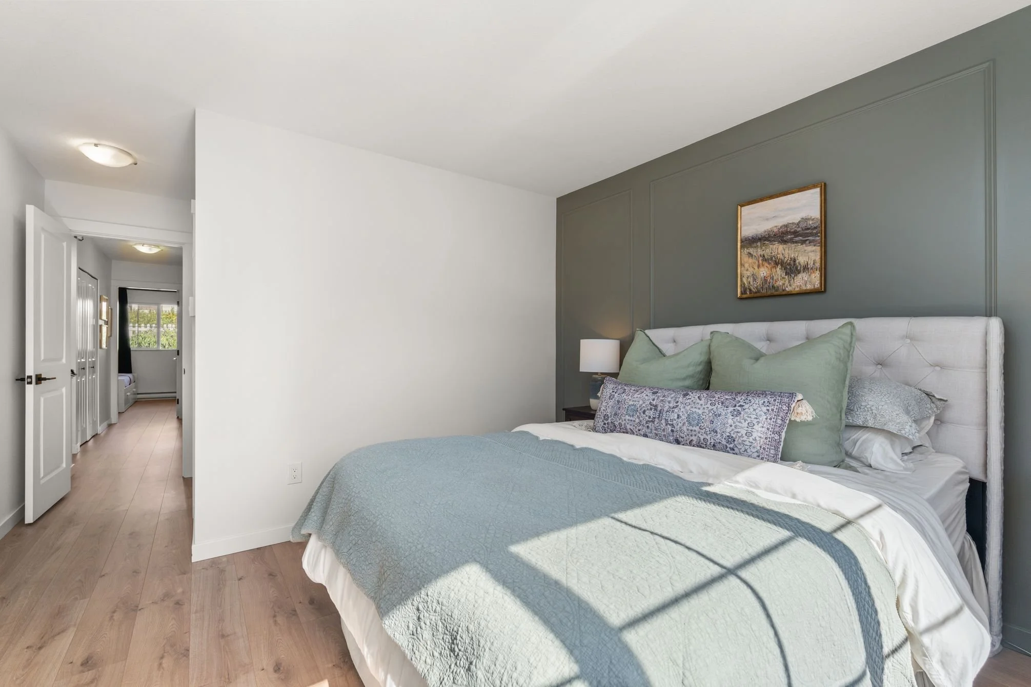 53 9088 Halston Court Burnaby 21.jpg