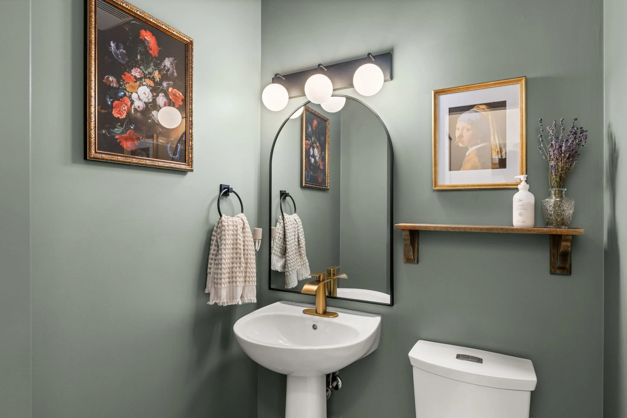 53 9088 Halston Court Burnaby 22.jpg
