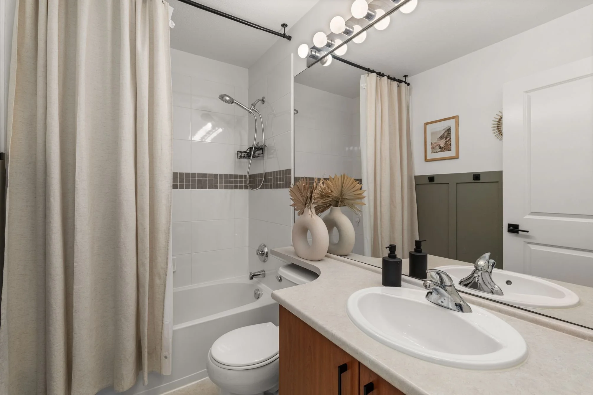 53 9088 Halston Court Burnaby 23.jpg