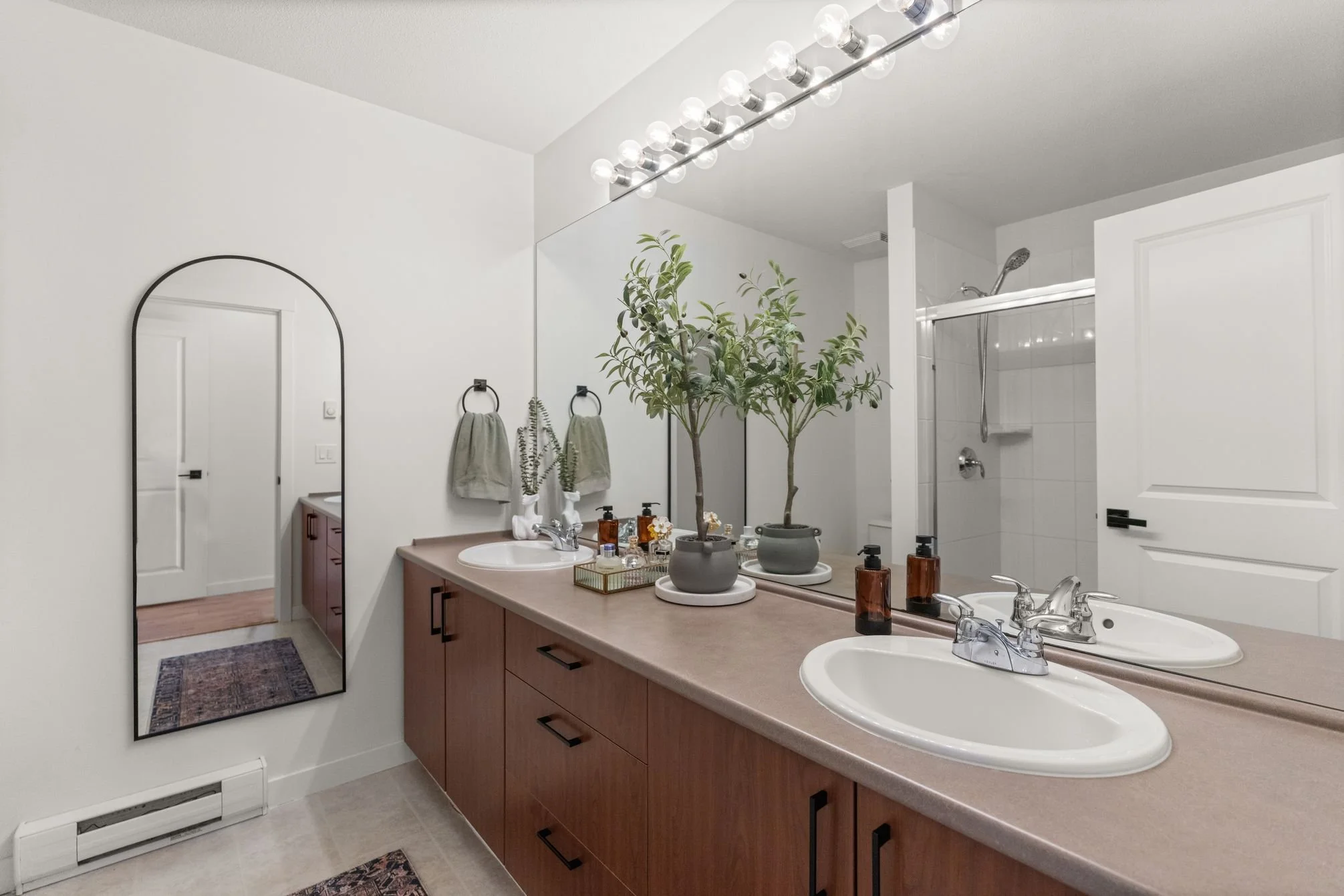 53 9088 Halston Court Burnaby 24.jpg