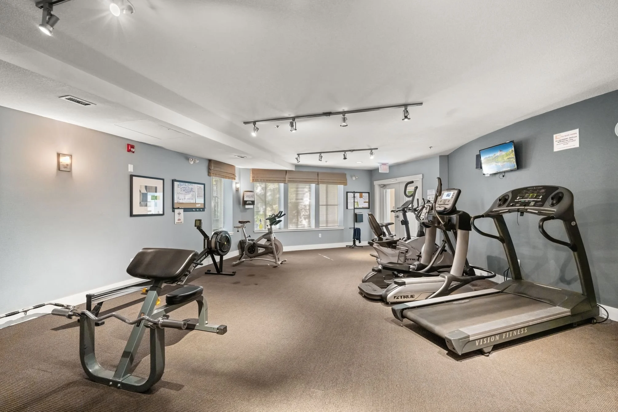 53 9088 Halston Court Burnaby 27.jpg