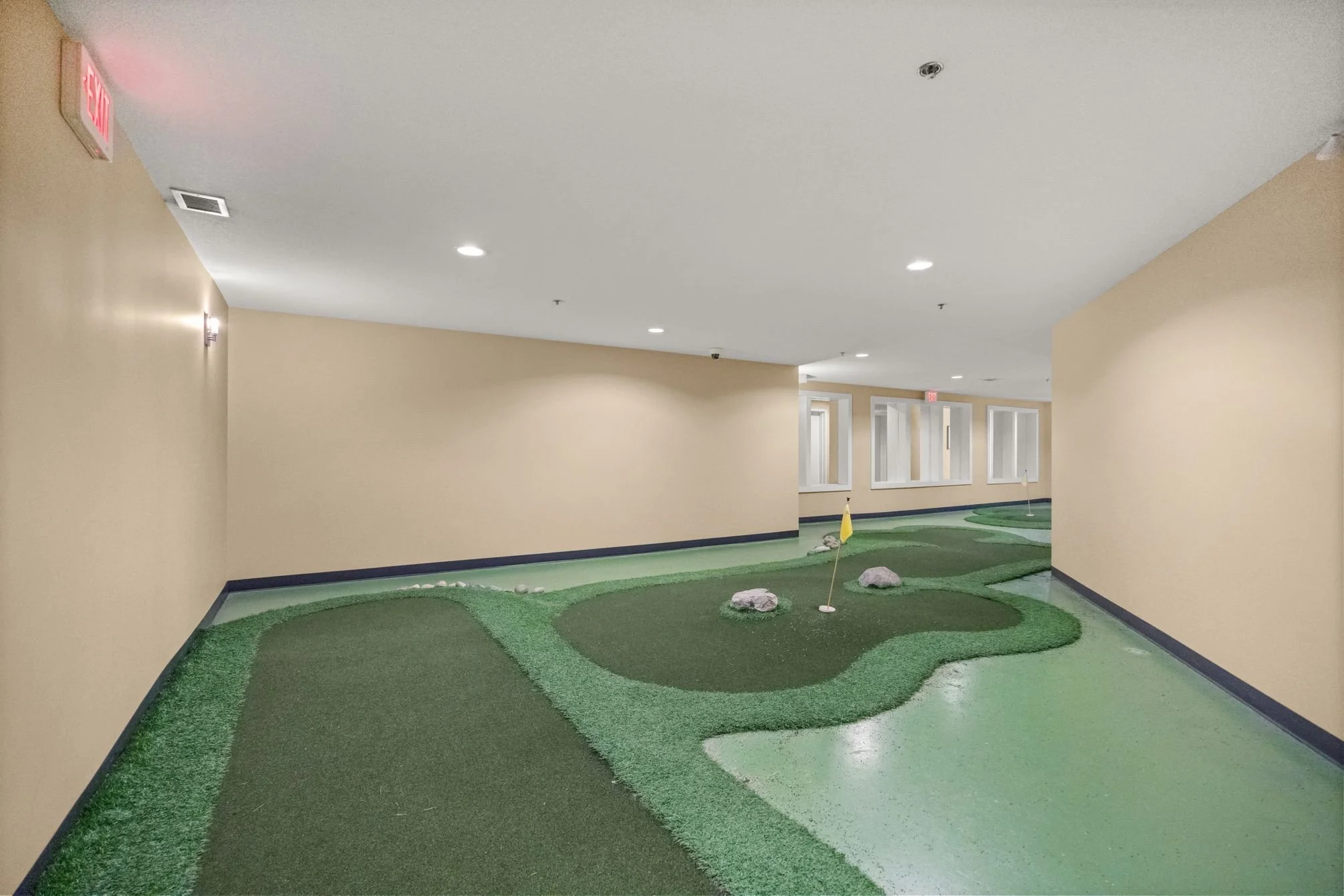 53 9088 Halston Court Burnaby 28.jpg