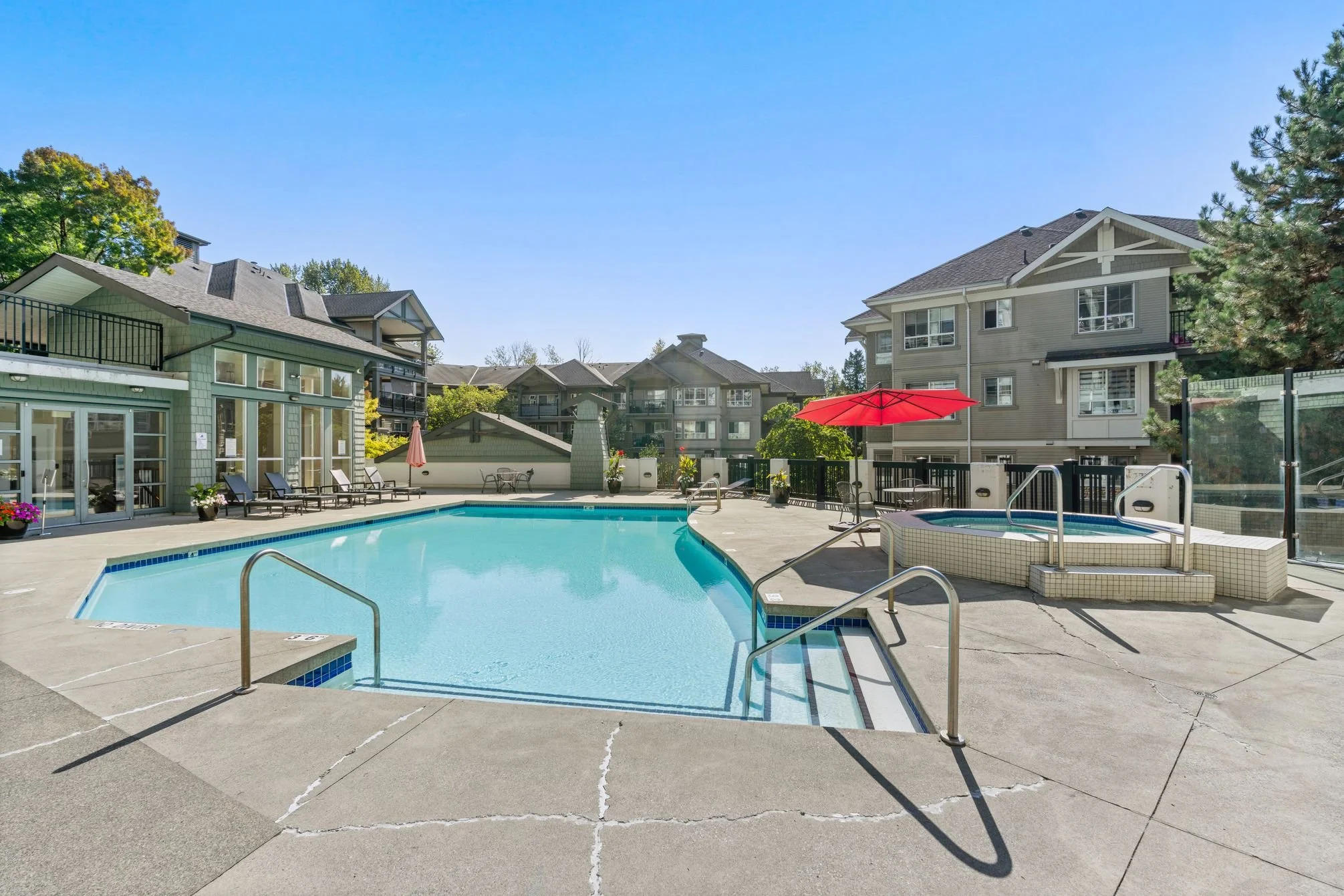 53 9088 Halston Court Burnaby 35.jpg