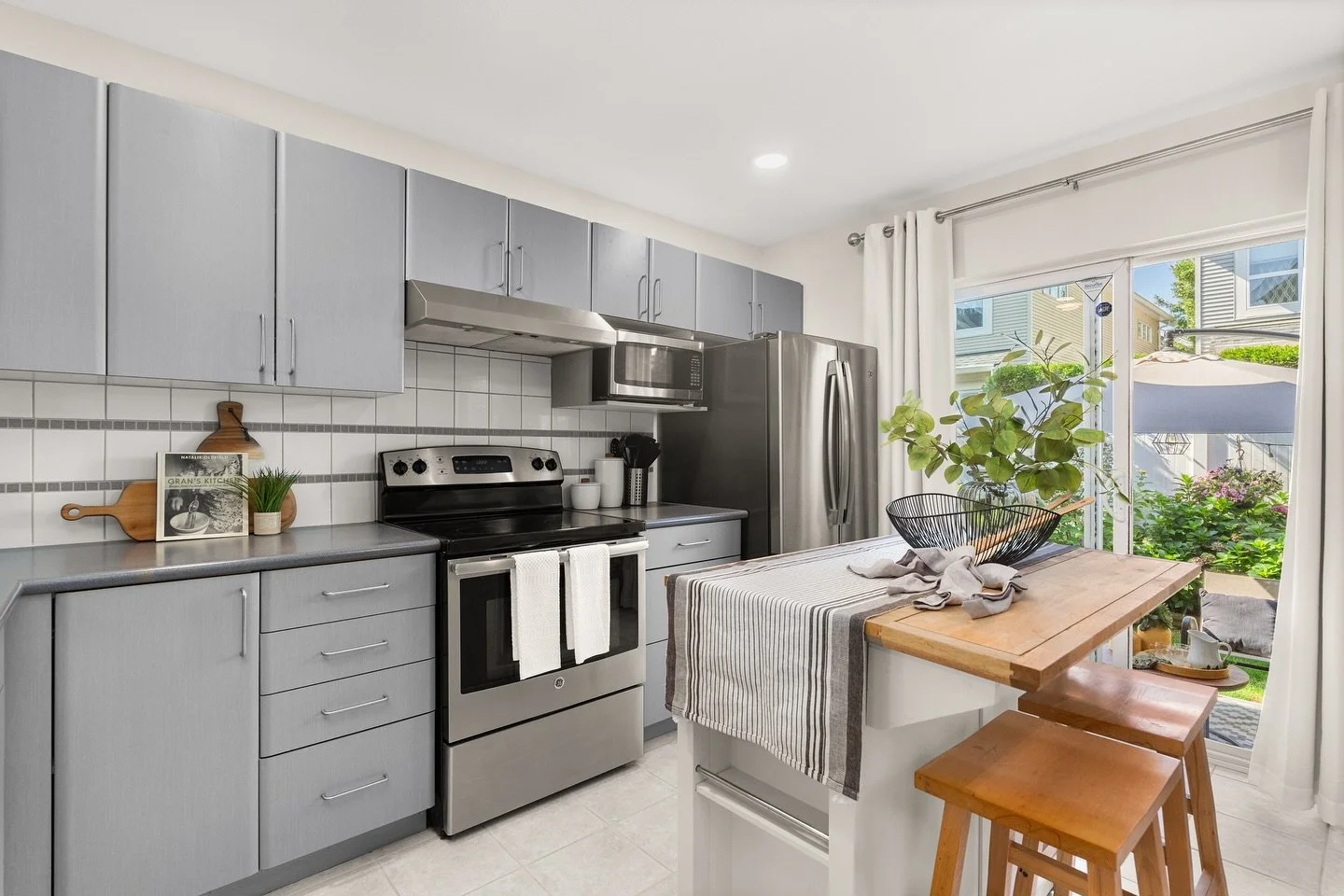 ✨Price Adjustment!✨ Don&rsquo;t miss your opportunity to see this beautiful unit this weekend at our Open House - Sunday October 26th from 2-4pm! 👏🏼 

36 6450 199 Street, Langley
Check out our website for all the details 

🎥- @alltheragecreative