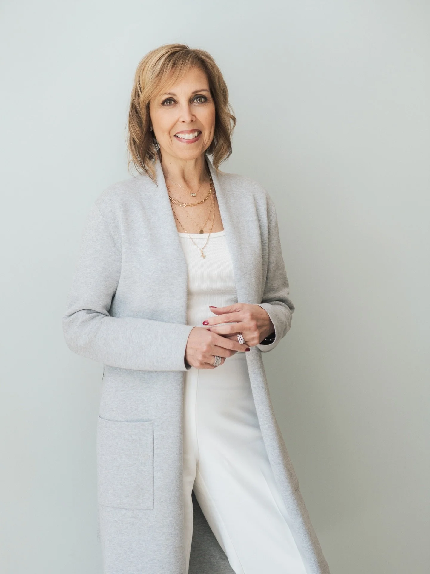 We have the pleasure of celebrating our very own Michelle today! 🎉 Thank you for leading with strength, heart, and unwavering grace every single day. Your guidance, support, and belief in those around you make such a meaningful difference, and we&rs