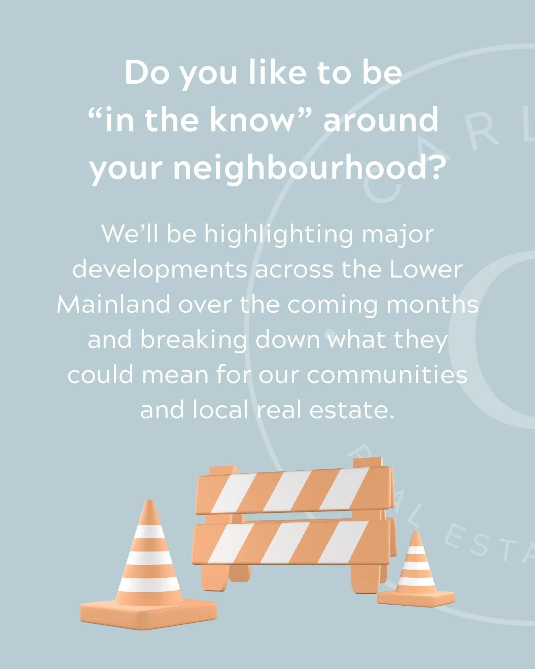 The Township of Langley is reimagining this iconic 3-acre riverfront to celebrate history, culture, and community. From the restored Haldi House and new public spaces to trails, plazas, and elevated treetop walks, the vision blends Fort Langley&rsquo