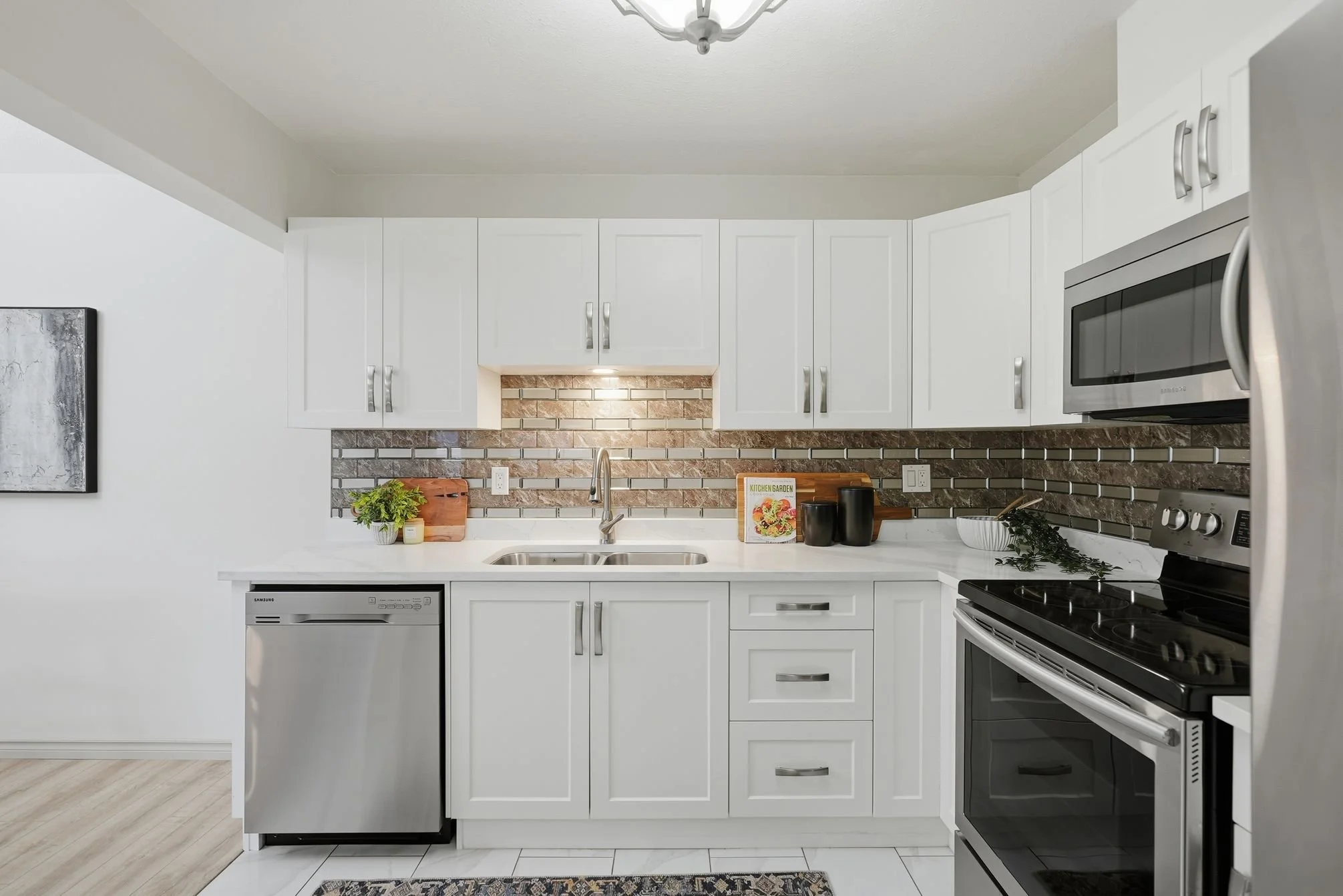 2026.02.09 311 2414 Church St Abbotsford2.jpg