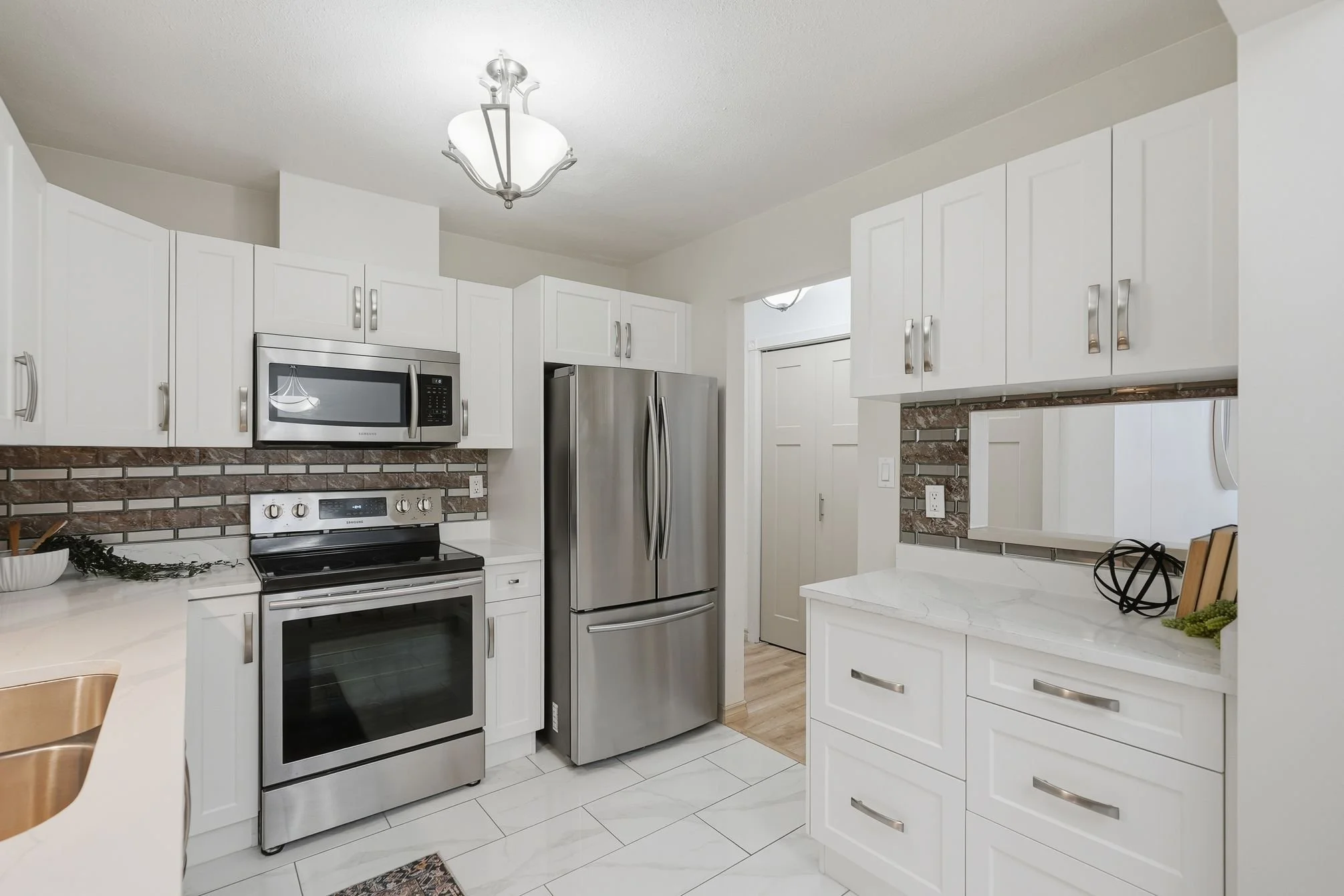 2026.02.09 311 2414 Church St Abbotsford1.jpg