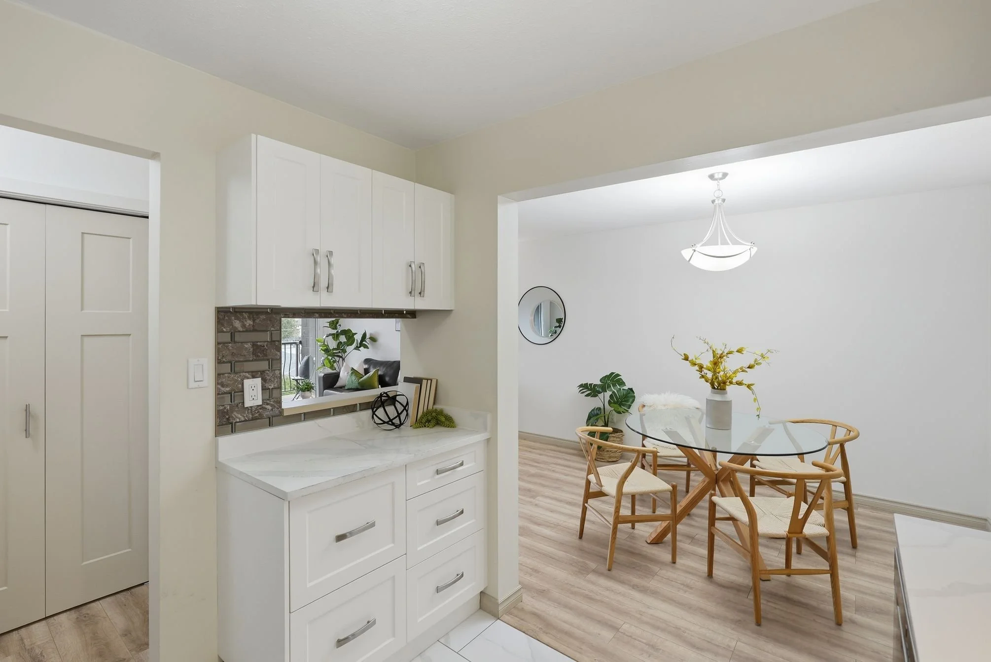 2026.02.09 311 2414 Church St Abbotsford4.jpg