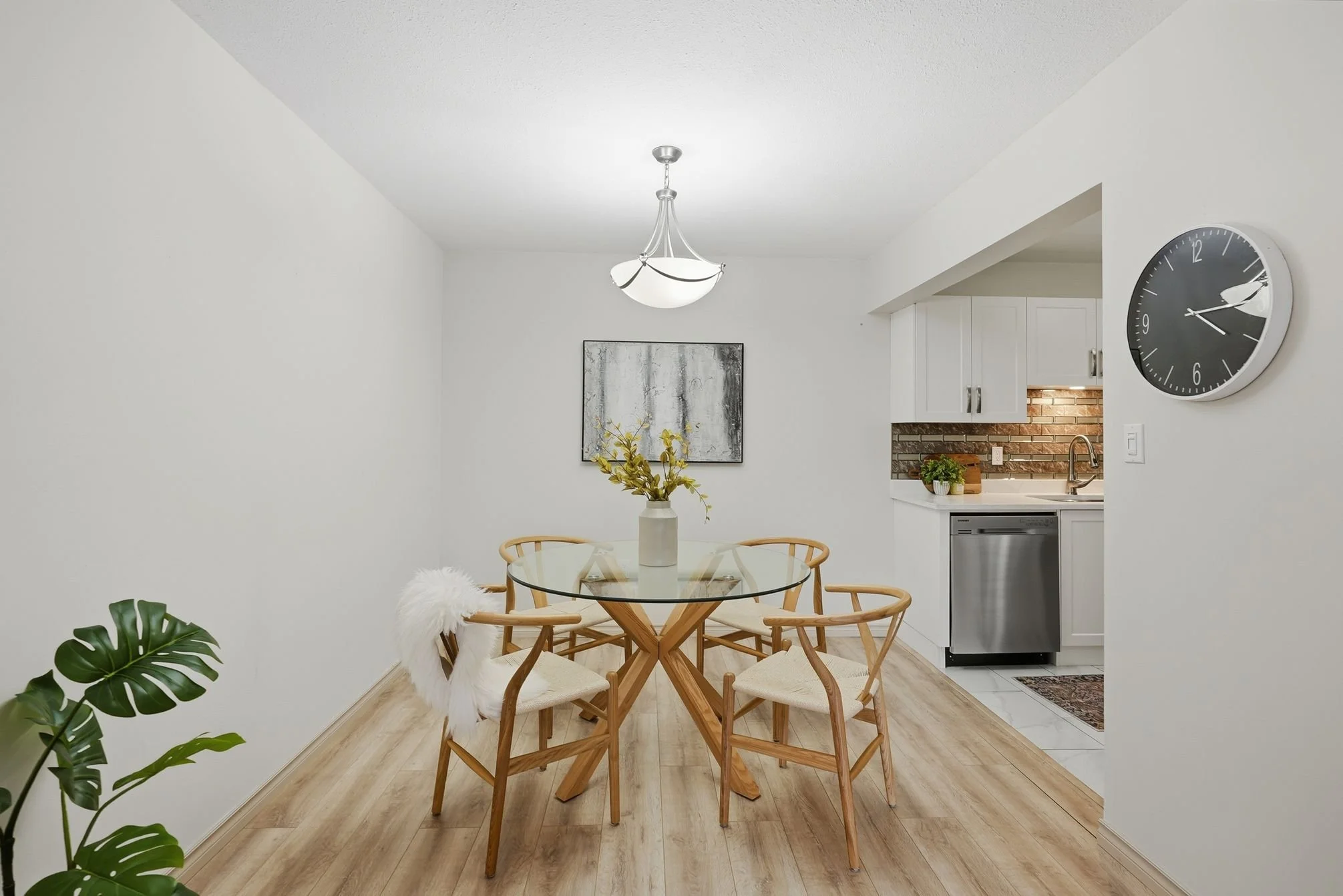 2026.02.09 311 2414 Church St Abbotsford5.jpg