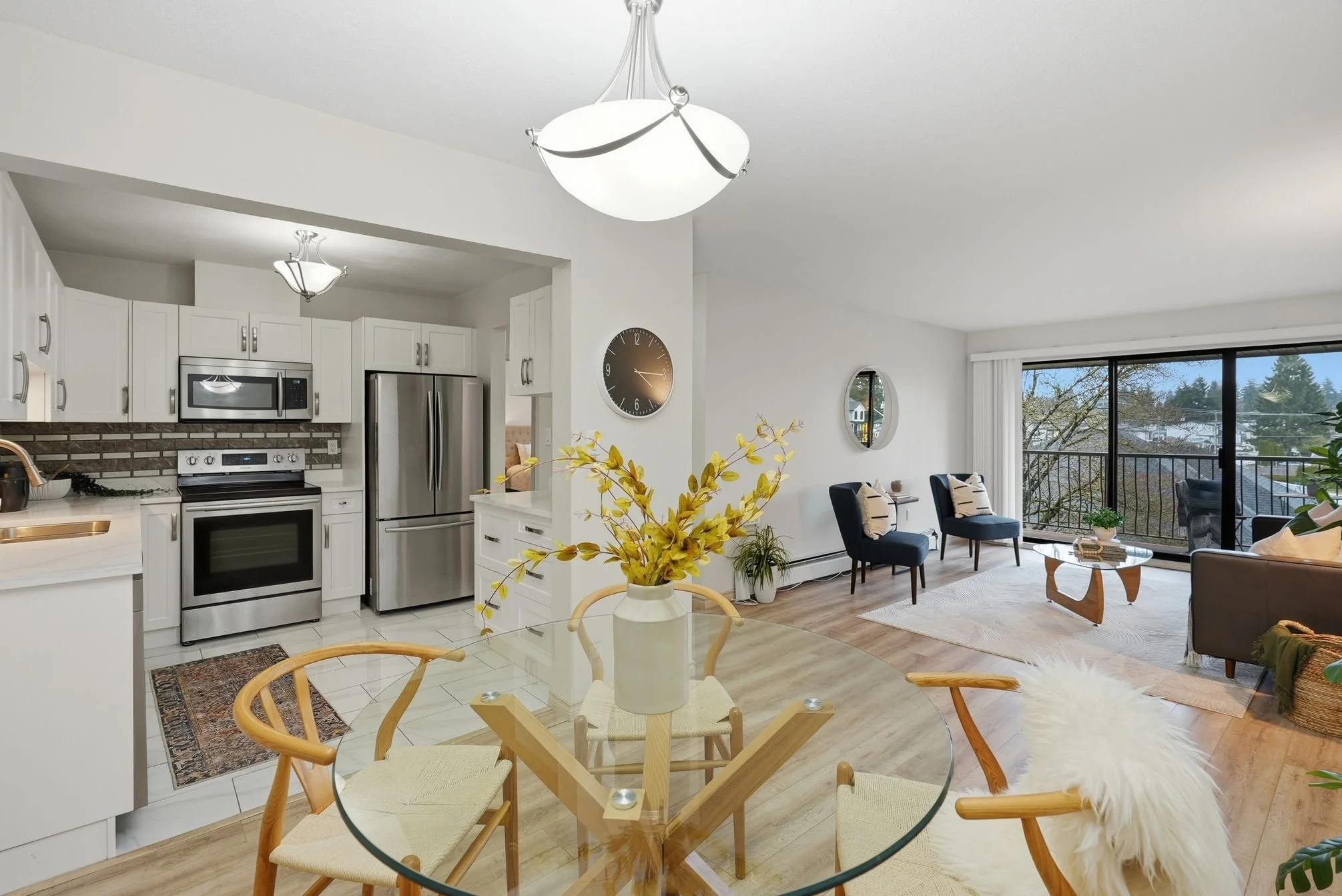 2026.02.09 311 2414 Church St Abbotsford6.jpg