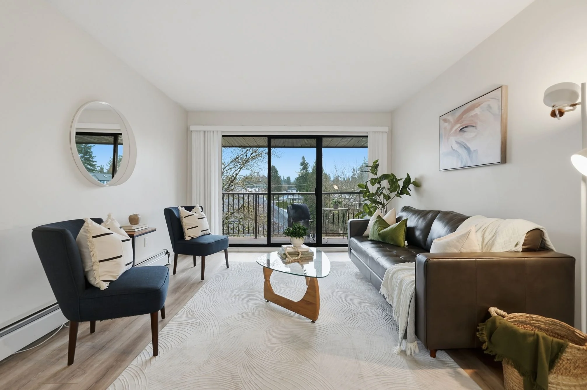 2026.02.09 311 2414 Church St Abbotsford7.jpg